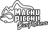 Machu Picchu Bus Packers